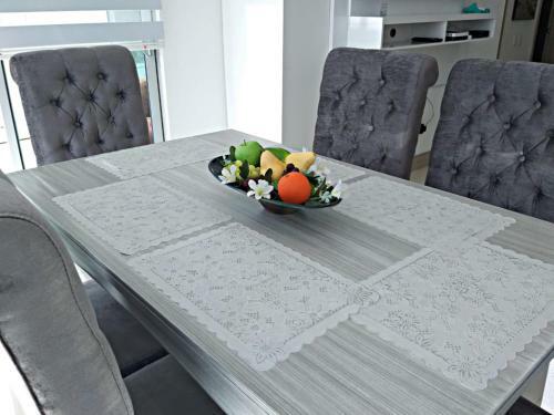 Apartamento 1 Habitaci�n 2604 Edificio Palmetto Sunset
