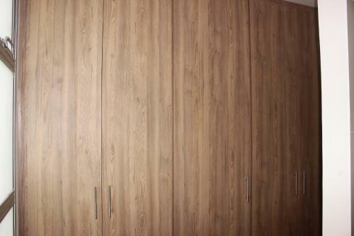 Apartamento Salome Aparment 3d