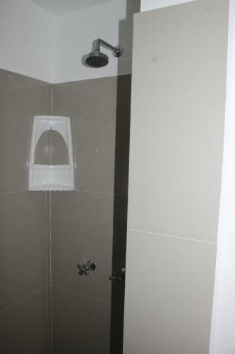Apartamento Salome Aparment 3d