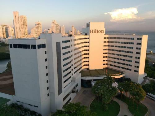 Apartamentos Confort Con Balc�n Y Vista