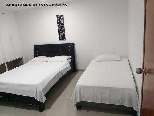 Apartamentos Confort Con Balc�n Y Vista