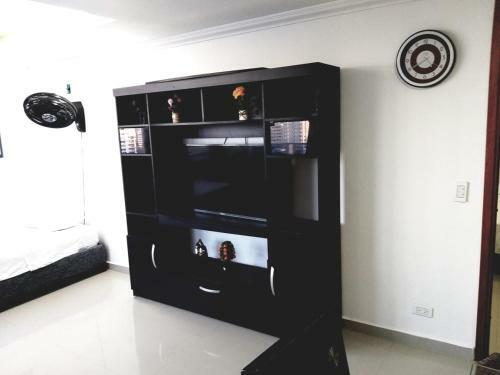 Apartamentos Confort Con Balc�n Y Vista