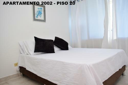 Apartamentos Confort Con Balc�n Y Vista