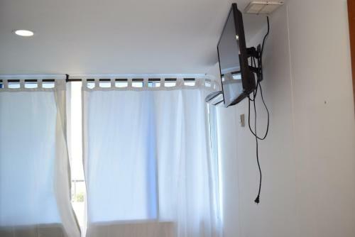 Apartamentos Confort Con Balc�n Y Vista