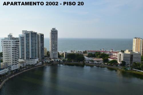 Apartamentos Confort Con Balc�n Y Vista