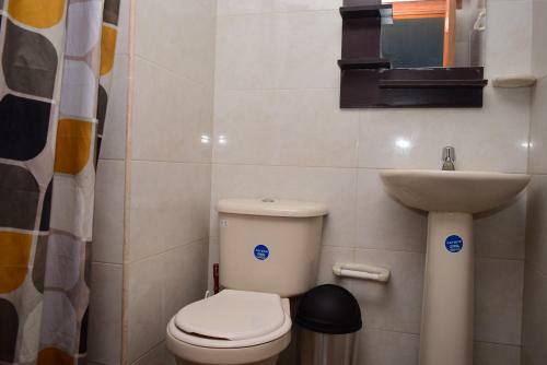 Apartamentos Confort Con Balc�n Y Vista