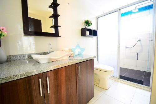 Apartamentos Confort Con Balc�n Y Vista