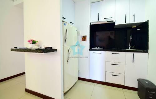 Apartamentos Confort Con Balc�n Y Vista