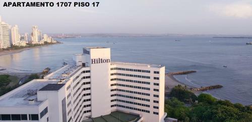 Apartamentos Confort Con Balc�n Y Vista