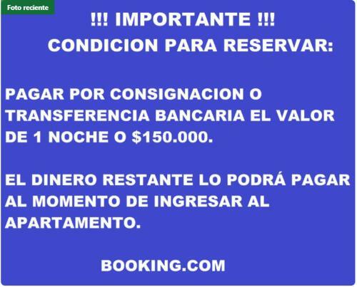 Apartamentos Confort Con Balc�n Y Vista