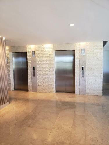 Apartamento Tu Casa En Morros Io