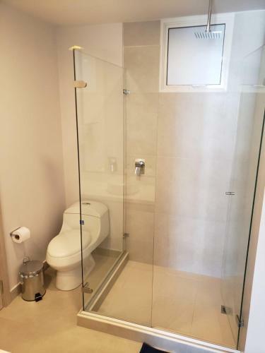 Apartamento Tu Casa En Morros Io