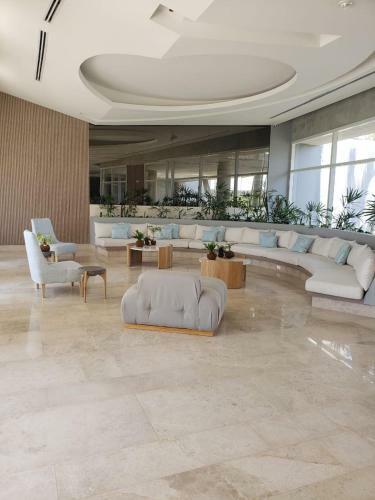 Apartamento Tu Casa En Morros Io