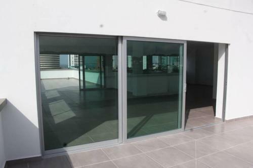 Apartamento Salome Aparment 4d