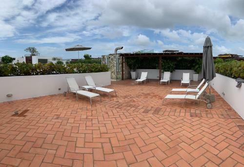 Apartamento Virrey Eslava 120 Luxury Guesthouse