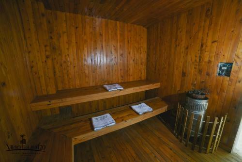 Apartamento Virrey Eslava 120 Luxury Guesthouse
