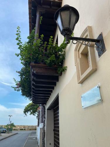 Apartamento Virrey Eslava 120 Luxury Guesthouse