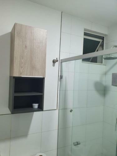Apartamento Morros 922 UNA Alcoba Edificio Frente Al Mar