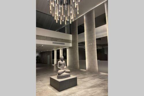 Infinitum Bocagrande-piso 26-apartamento Nuevo