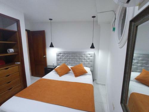 Albergue La 10b