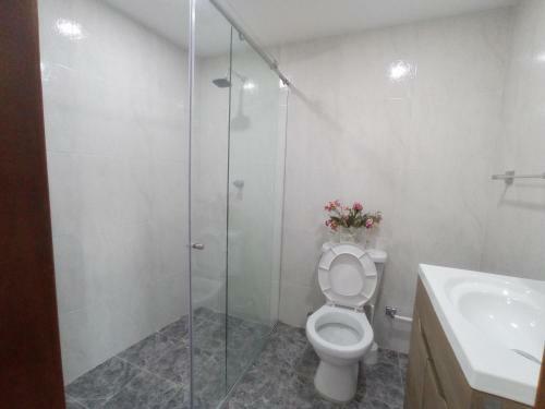 Albergue La 10b