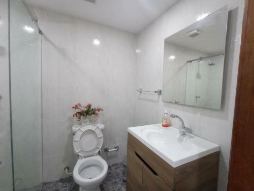 Albergue La 10b