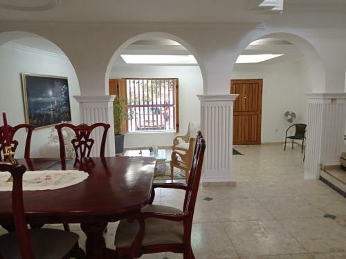 Albergue La 10b