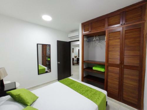 Albergue La 10b