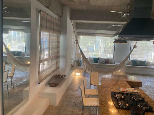 Apartamento Cartagena Alquila
