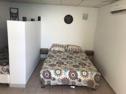 Apartamento Cartagena Alquila