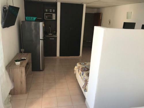 Apartamento Cartagena Alquila
