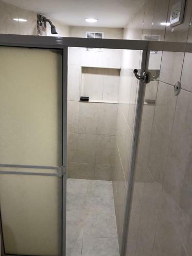 Apartamento Cartagena Alquila