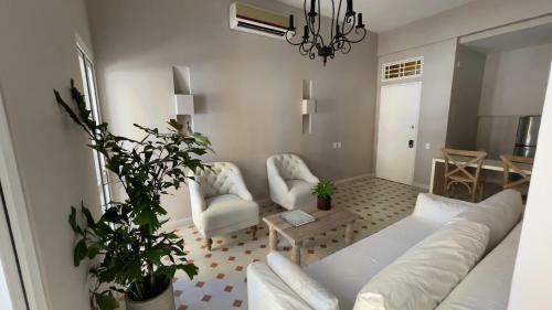 Apartamento Loft, Centro Hist�rico De Cartagena