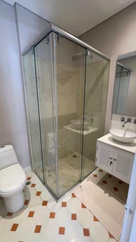 Apartamento Loft, Centro Hist�rico De Cartagena