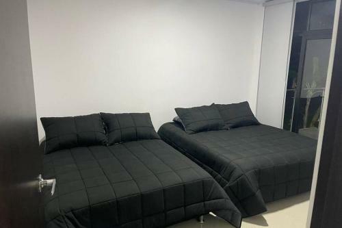 Villa Finca Don Mat�as