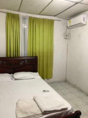 Apartamento Sophia House