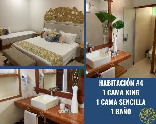 Villa Casa Tordesillas Rodeada de Naturaleza