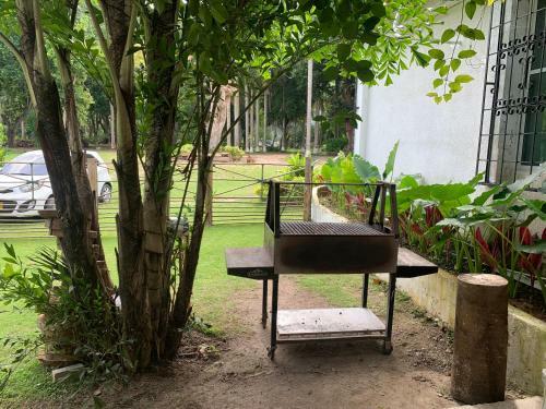 Villa Casa Tordesillas Rodeada de Naturaleza