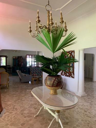 Villa Casa Tordesillas Rodeada de Naturaleza