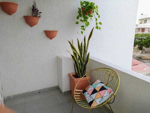 Hostal La Perla Sabanera Ctg