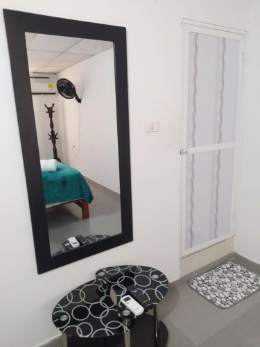 Hostal La Perla Sabanera Ctg