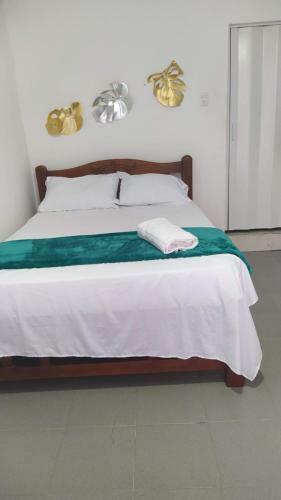 Hostal La Perla Sabanera Ctg