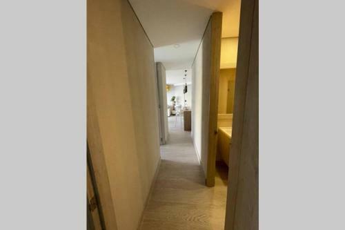 Apartamento Martinique1105