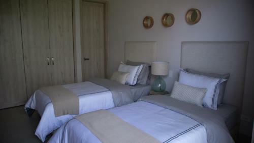 Apartamento Zona Norte Cartagena