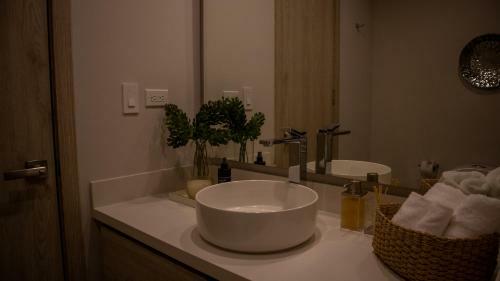 Apartamento Zona Norte Cartagena