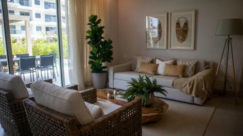 Apartamento Zona Norte Cartagena