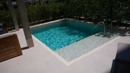 Apartamento Zona Norte Cartagena