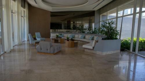 Apartamento Zona Norte Cartagena