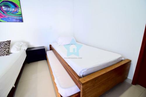 Apartamentos Bella Vista Y Balc�n