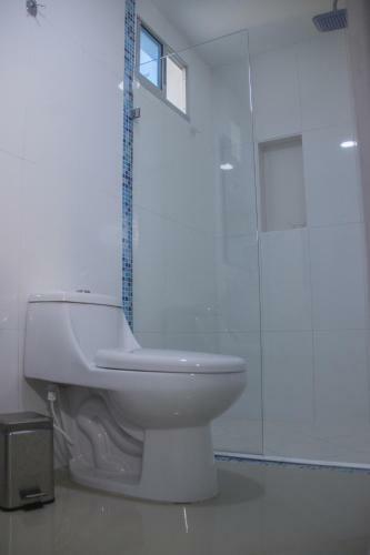 Apartamento Penthouse Cartagena